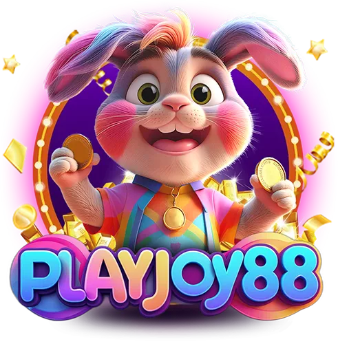 เว็บ PLAYJOY