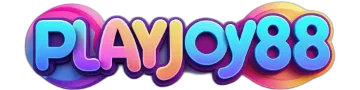 playjoy88