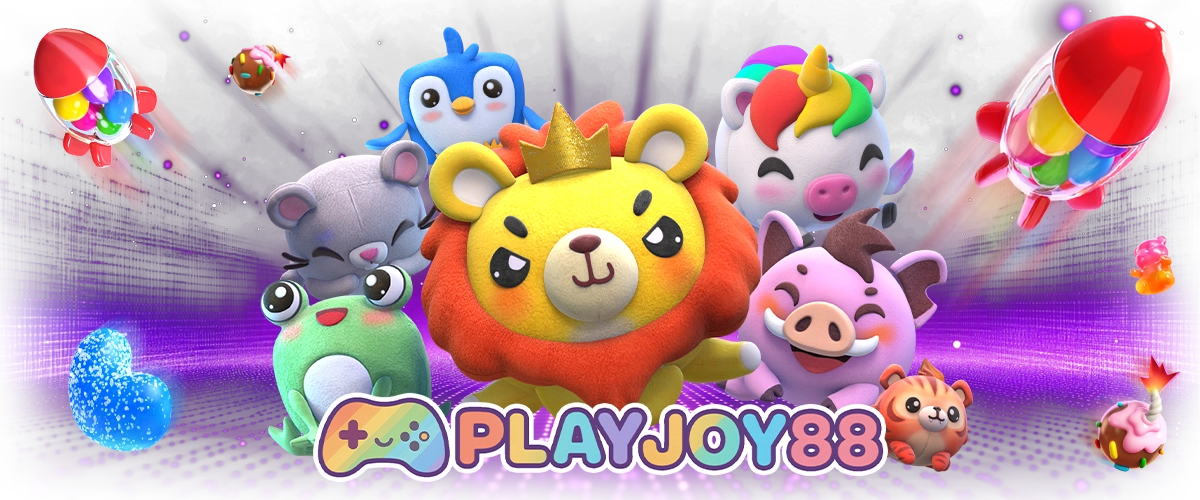play 88
