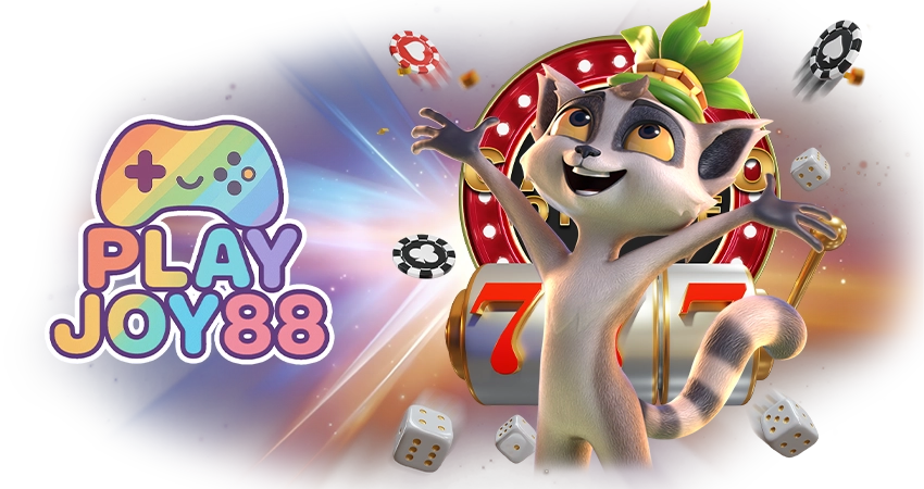 playjoy88